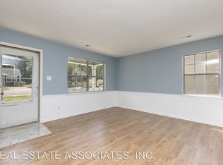 703 Piper St, Durham, NC 27704