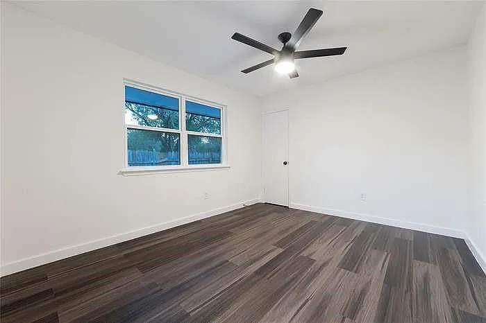 5535 Pine Pl — Photo 13