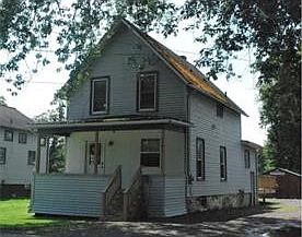 1st image of 6343 State Route 21