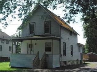 6343 State Route 21, Williamson, NY 14589