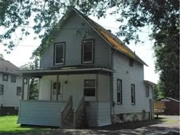 6343 State Route 21, Williamson, NY 14589