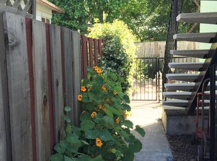 2120 Encinal Ave APT C, Alameda, CA 94501