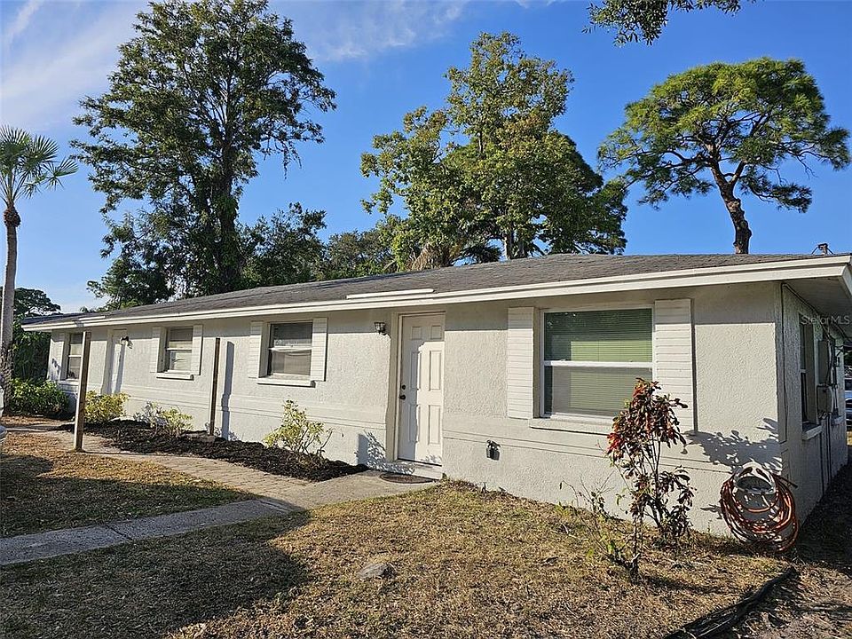 1st image of 707 63RD AVENUE DRIVE W