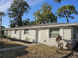 707 63rd Avenue Dr W, Bradenton, FL 34207
