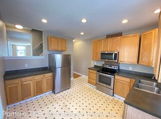 1155 Summit St, Columbus, OH 43201