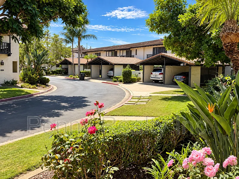 4104 Loma Riviera Ln