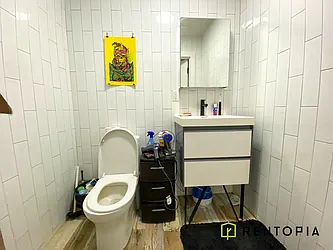 Rented by Rentopia