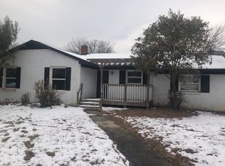 106 Marine Dr, Pineville, NC 28134