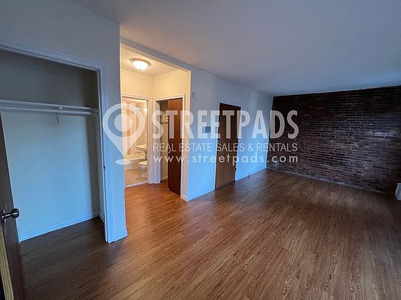5th image of 74 S Huntington Ave APT 11