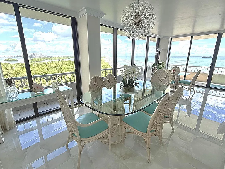 5540 N Ocean Dr #8C — Photo 12