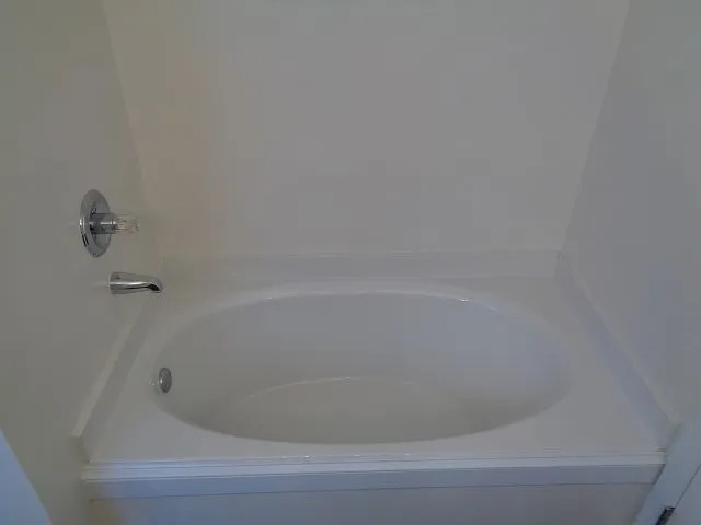 705 Parc River Blvd — Photo 16