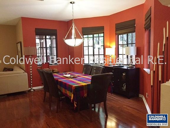 4th image of 2810 Kinsington Cir