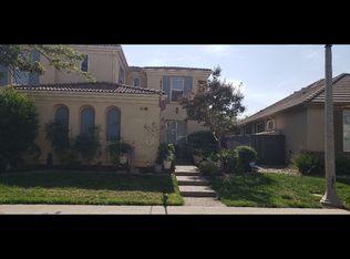 1423 Seymour Cir, Lincoln, CA