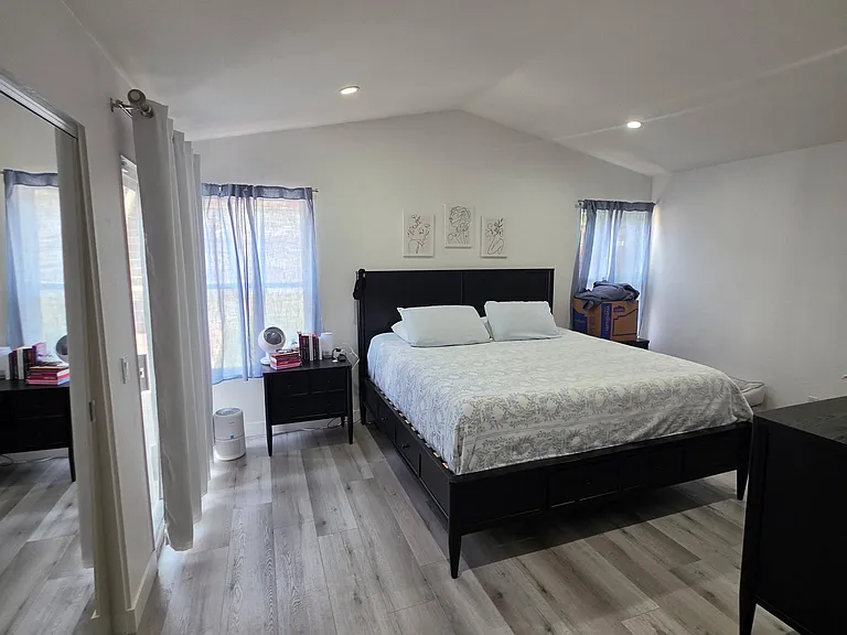 2280 Sun Valley Rd — Photo 16