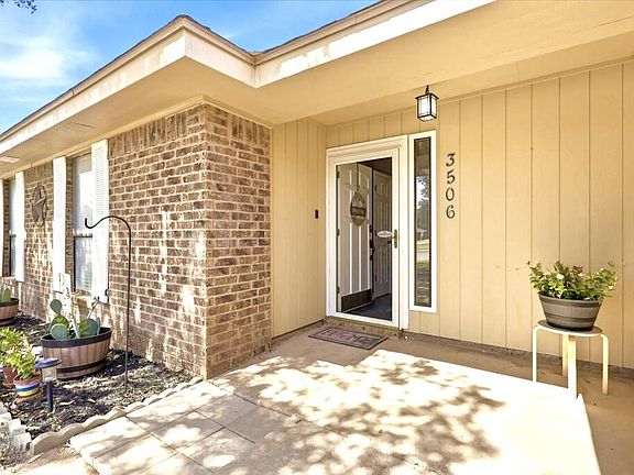 4th image of 3506 Canemont Dr