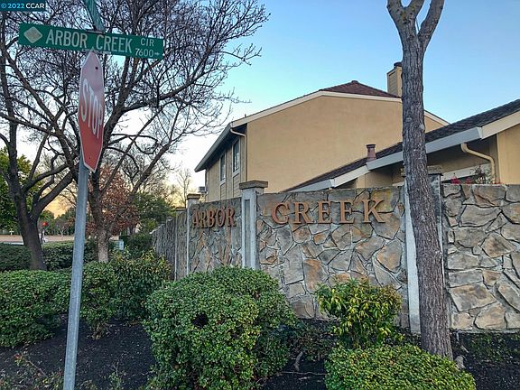 2nd image of 7681 Arbor Creek Cir