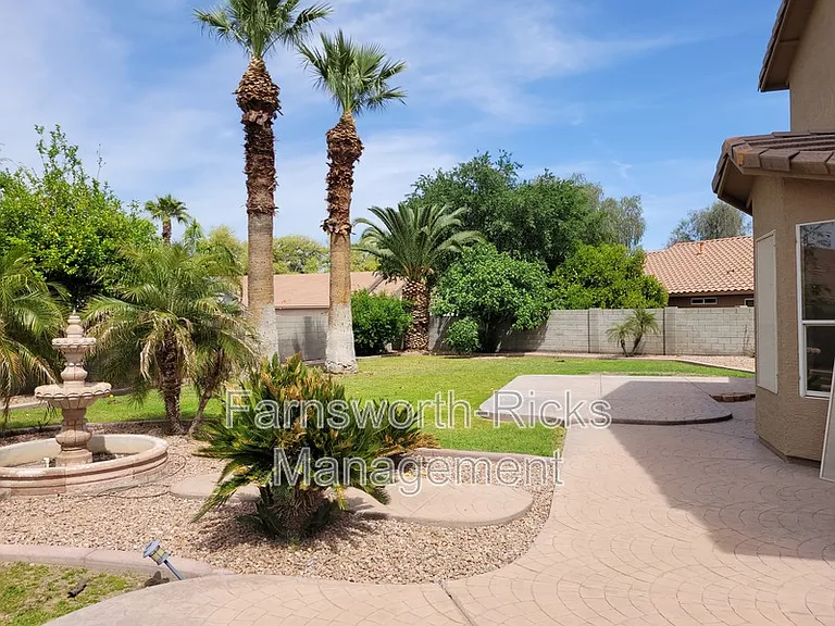 1270 W Flintlock Way — Photo 36