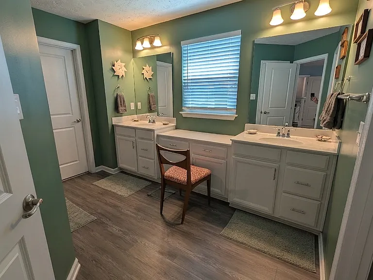 3159 White Ash Dr — Photo 20