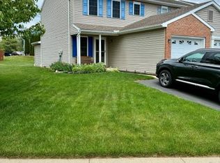 15 Lighthouse Dr, Jonestown, PA 17038