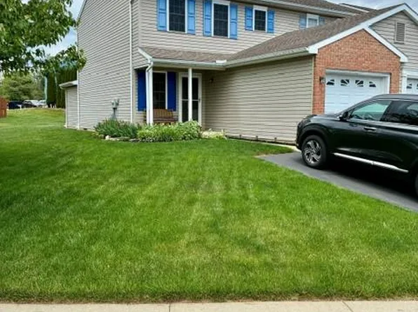 15 Lighthouse Dr, Jonestown, PA 17038
