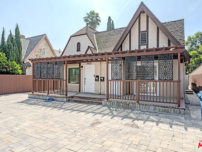 5430 Monroe St — Photo 21