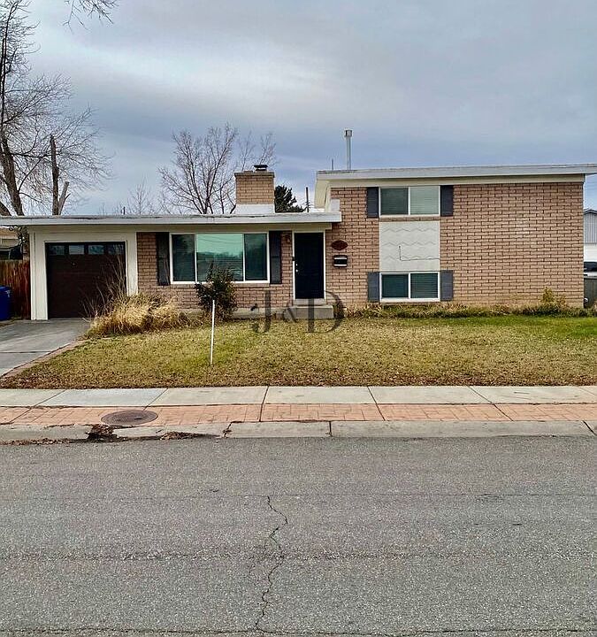 1st image of 3978 S Sunnyvale Dr
