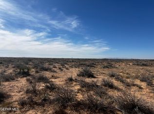 Pn 106156 Foley, El Paso, TX 79938