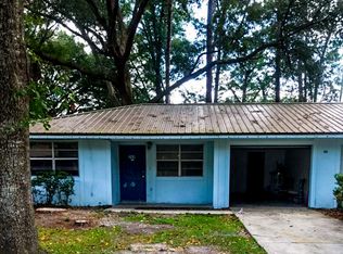 286 SE Hanover Pl UNIT 102, Lake City, FL 32025