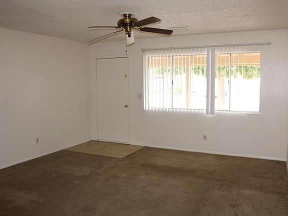 4th image of 4509 W Onyx Ave