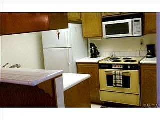 2nd image of 1054 W Calle De Las Estrellas APT 1