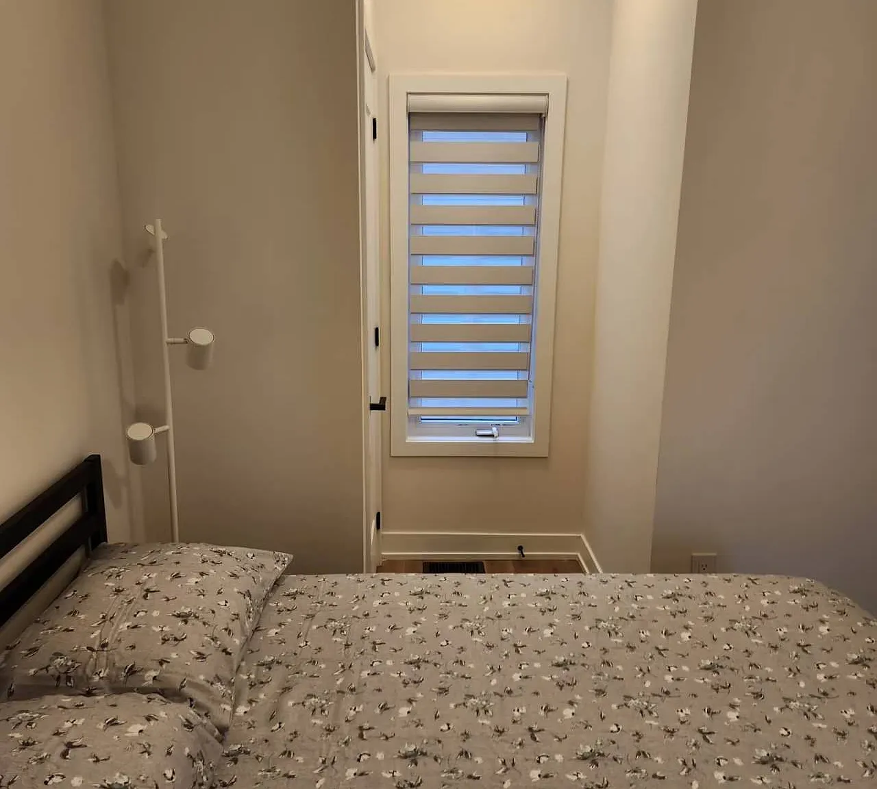 1 bed, $2,100 — Photo 3