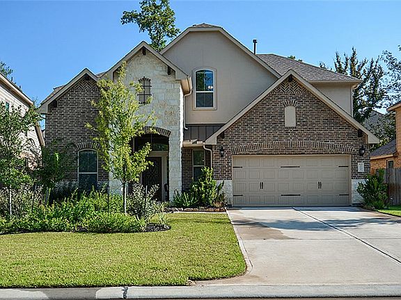 2nd image of 339 Kinderwood Trl