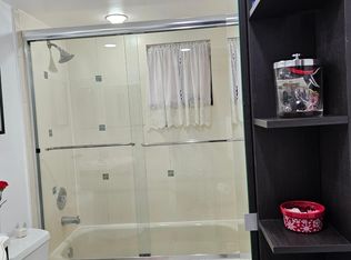 8730 SW 133rd Avenue Rd #1011, Miami, FL 33183