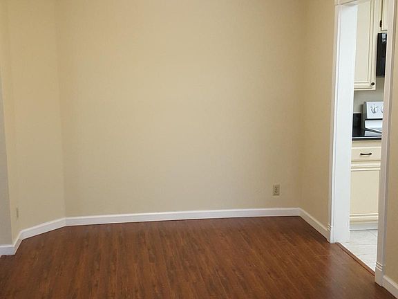 5th image of 4280 Via Arbolada