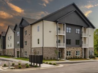 Priority One, Lynchburg, VA 24501