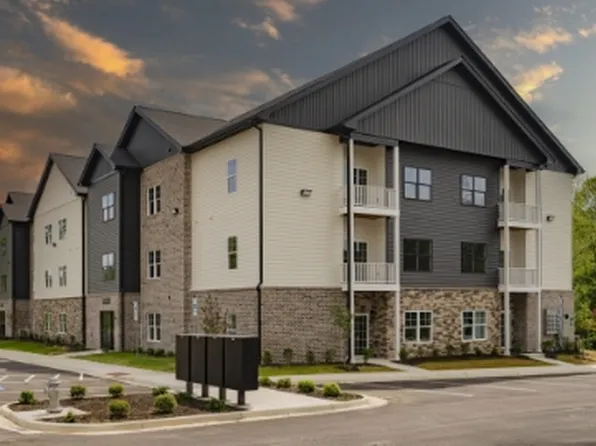 Priority One, 128 Brenleigh Ct #9d145d8a2, Lynchburg, VA 24501