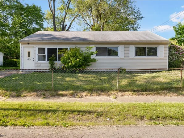 1314 Seward Ave, Akron, OH 44320