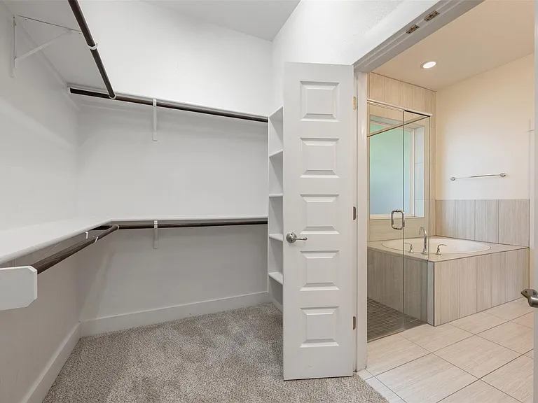 5407 Link Ave #A — Photo 24