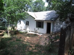 195 Matson Ln, West Point, CA 95255