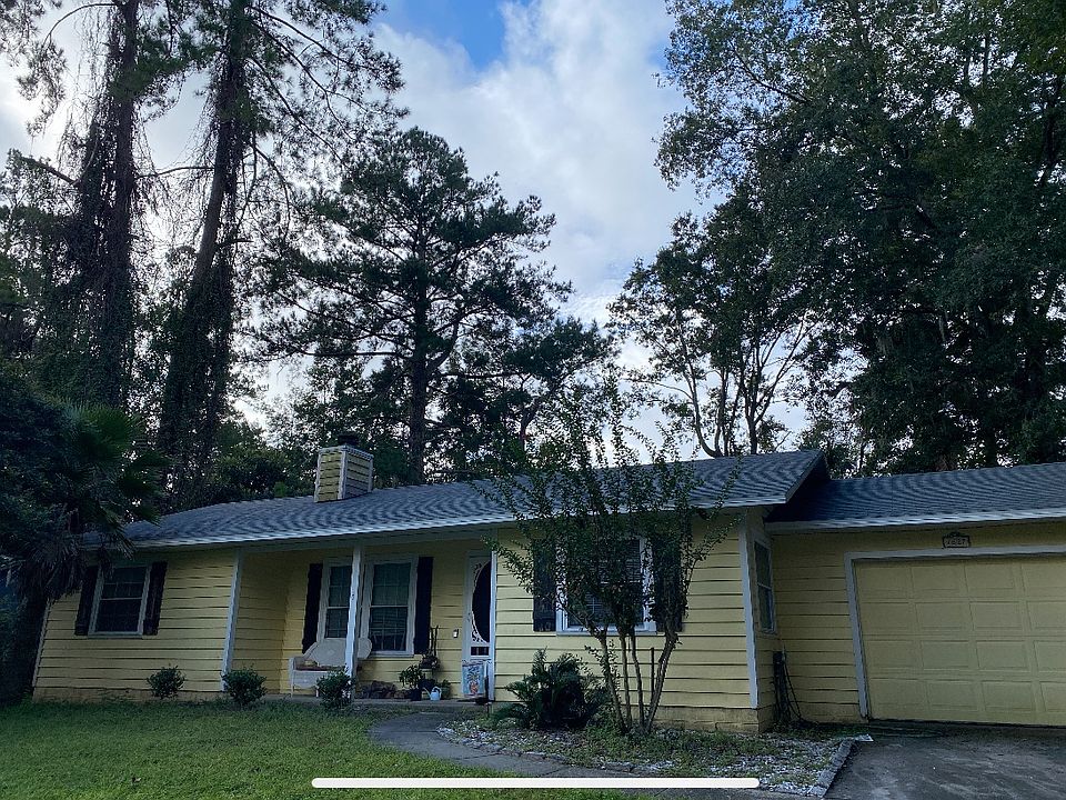 1st image of 7627 NW 29th Pl