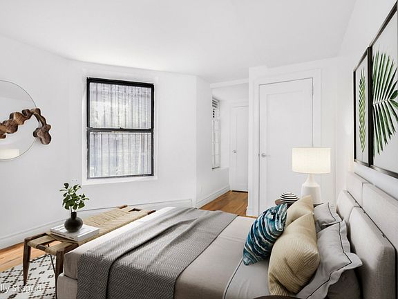3rd image of 143 W 4th St Unit Bb2