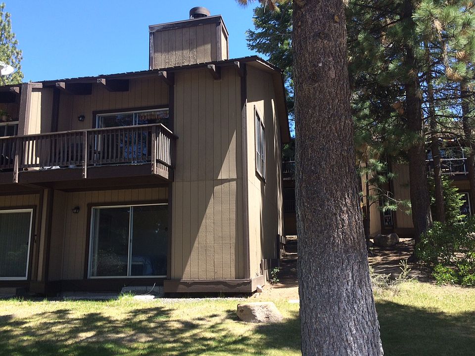 1st image of 3115 N Lake Blvd #4