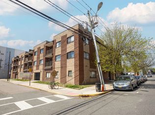 603 55th St APT 213, West New York, NJ 07093