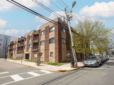 603 55th St APT 213, West New York, NJ, 07093