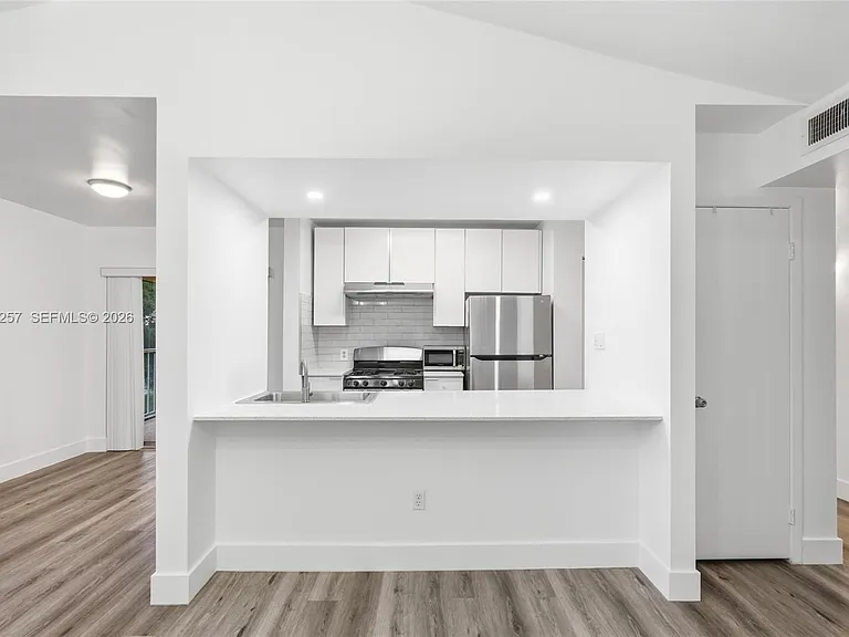15330 SW 106th Ter #915 — Photo 11