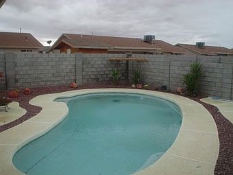 1st image of 11383 E 24th Ln