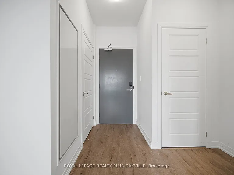 3285 Carding Mill Trl #407 — Photo 5