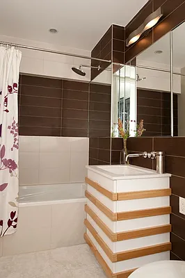 Rented by Halcyon Management Group LLC | media 16