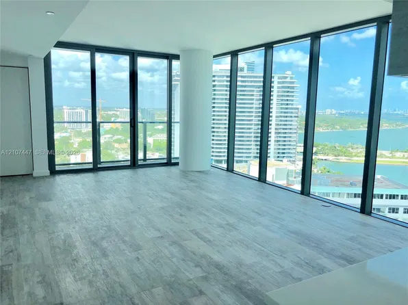 650 NE 32nd St, Miami, FL