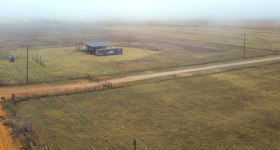 1st image of 10356 County Road 106 W